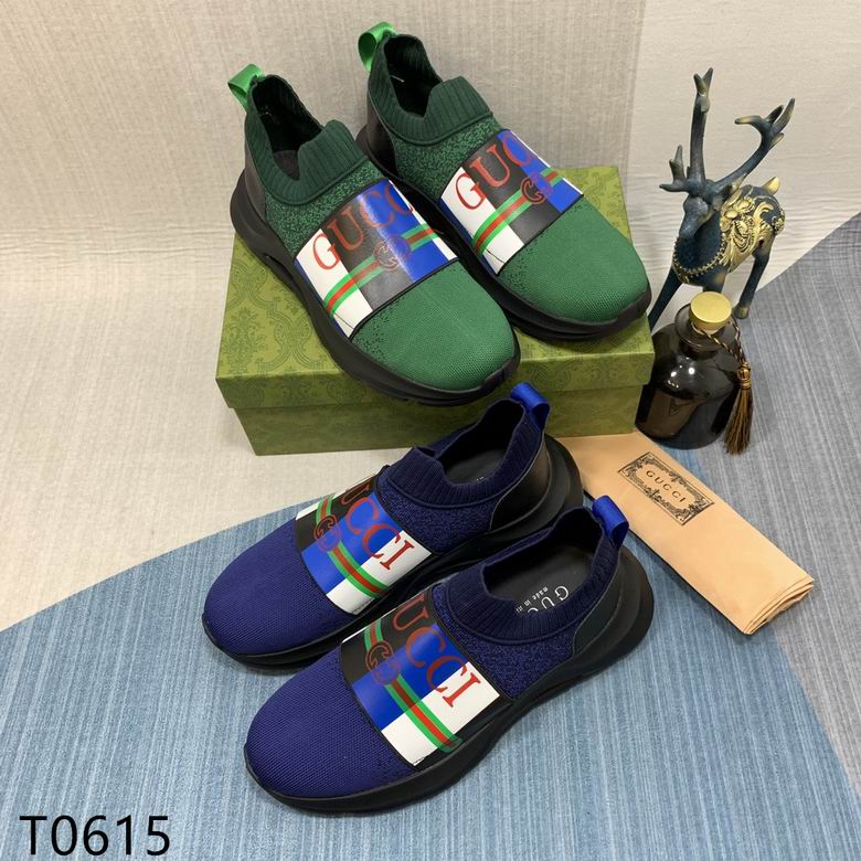 GUCCIshoes 38-44-55